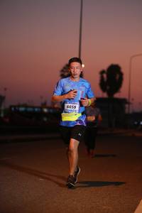 BIB: 6659
                            <button type="button" onclick="openModal(3466087)" class="btn btn-primary btn-sm float-right btn-popup" data-toggle="modal" data-target=".modal-high-quality">
                        <i class="fas fa-shopping-cart"></i> Add to Cart
                    </button>
                                            <button type="button" onclick="isThisMe(3466087, true)" class="btn btn-success btn-sm float-right btn-popup btn-isme hidden" data-toggle="tooltip" data-placement="bottom" title="นี่คือรูปของคุณใช่ไหม คลิกที่นี่เพื่อเอาเข้าอัลบั้ม">
                        <i class="fas fa-plus"></i> Add to album
                    </button>
                    <button type="button" onclick="isThisMe(3466087, false)" class="btn btn-warning btn-sm float-right btn-popup btn-isnotme hidden">
                        <i class="fas fa-ban"></i> Remove from album
                    </button>