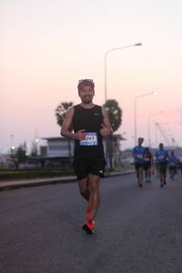 BIB: 747
                            <button type="button" onclick="openModal(3465177)" class="btn btn-primary btn-sm float-right btn-popup" data-toggle="modal" data-target=".modal-high-quality">
                        <i class="fas fa-shopping-cart"></i> Add to Cart
                    </button>
                                            <button type="button" onclick="isThisMe(3465177, true)" class="btn btn-success btn-sm float-right btn-popup btn-isme hidden" data-toggle="tooltip" data-placement="bottom" title="นี่คือรูปของคุณใช่ไหม คลิกที่นี่เพื่อเอาเข้าอัลบั้ม">
                        <i class="fas fa-plus"></i> Add to album
                    </button>
                    <button type="button" onclick="isThisMe(3465177, false)" class="btn btn-warning btn-sm float-right btn-popup btn-isnotme hidden">
                        <i class="fas fa-ban"></i> Remove from album
                    </button>