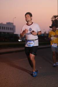 BIB: 6229
                            <button type="button" onclick="openModal(3465604)" class="btn btn-primary btn-sm float-right btn-popup" data-toggle="modal" data-target=".modal-high-quality">
                        <i class="fas fa-shopping-cart"></i> Add to Cart
                    </button>
                                            <button type="button" onclick="isThisMe(3465604, true)" class="btn btn-success btn-sm float-right btn-popup btn-isme hidden" data-toggle="tooltip" data-placement="bottom" title="นี่คือรูปของคุณใช่ไหม คลิกที่นี่เพื่อเอาเข้าอัลบั้ม">
                        <i class="fas fa-plus"></i> Add to album
                    </button>
                    <button type="button" onclick="isThisMe(3465604, false)" class="btn btn-warning btn-sm float-right btn-popup btn-isnotme hidden">
                        <i class="fas fa-ban"></i> Remove from album
                    </button>