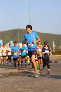 BIB: 6663
                            <button type="button" onclick="openModal(3186360)" class="btn btn-primary btn-sm float-right btn-popup" data-toggle="modal" data-target=".modal-high-quality">
                        <i class="fas fa-shopping-cart"></i> Add to Cart
                    </button>
                                            <button type="button" onclick="isThisMe(3186360, true)" class="btn btn-success btn-sm float-right btn-popup btn-isme hidden" data-toggle="tooltip" data-placement="bottom" title="นี่คือรูปของคุณใช่ไหม คลิกที่นี่เพื่อเอาเข้าอัลบั้ม">
                        <i class="fas fa-plus"></i> Add to album
                    </button>
                    <button type="button" onclick="isThisMe(3186360, false)" class="btn btn-warning btn-sm float-right btn-popup btn-isnotme hidden">
                        <i class="fas fa-ban"></i> Remove from album
                    </button>