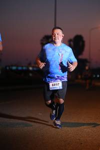 BIB: 6892
                            <button type="button" onclick="openModal(3466319)" class="btn btn-primary btn-sm float-right btn-popup" data-toggle="modal" data-target=".modal-high-quality">
                        <i class="fas fa-shopping-cart"></i> Add to Cart
                    </button>
                                            <button type="button" onclick="isThisMe(3466319, true)" class="btn btn-success btn-sm float-right btn-popup btn-isme hidden" data-toggle="tooltip" data-placement="bottom" title="นี่คือรูปของคุณใช่ไหม คลิกที่นี่เพื่อเอาเข้าอัลบั้ม">
                        <i class="fas fa-plus"></i> Add to album
                    </button>
                    <button type="button" onclick="isThisMe(3466319, false)" class="btn btn-warning btn-sm float-right btn-popup btn-isnotme hidden">
                        <i class="fas fa-ban"></i> Remove from album
                    </button>