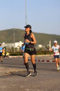 BIB: 
                            <button type="button" onclick="openModal(3460743)" class="btn btn-primary btn-sm float-right btn-popup" data-toggle="modal" data-target=".modal-high-quality">
                        <i class="fas fa-shopping-cart"></i> Add to Cart
                    </button>
                                            <button type="button" onclick="isThisMe(3460743, true)" class="btn btn-success btn-sm float-right btn-popup btn-isme hidden" data-toggle="tooltip" data-placement="bottom" title="นี่คือรูปของคุณใช่ไหม คลิกที่นี่เพื่อเอาเข้าอัลบั้ม">
                        <i class="fas fa-plus"></i> Add to album
                    </button>
                    <button type="button" onclick="isThisMe(3460743, false)" class="btn btn-warning btn-sm float-right btn-popup btn-isnotme hidden">
                        <i class="fas fa-ban"></i> Remove from album
                    </button>