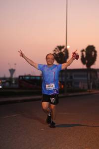 BIB: 6054
                            <button type="button" onclick="openModal(3465677)" class="btn btn-primary btn-sm float-right btn-popup" data-toggle="modal" data-target=".modal-high-quality">
                        <i class="fas fa-shopping-cart"></i> Add to Cart
                    </button>
                                            <button type="button" onclick="isThisMe(3465677, true)" class="btn btn-success btn-sm float-right btn-popup btn-isme hidden" data-toggle="tooltip" data-placement="bottom" title="นี่คือรูปของคุณใช่ไหม คลิกที่นี่เพื่อเอาเข้าอัลบั้ม">
                        <i class="fas fa-plus"></i> Add to album
                    </button>
                    <button type="button" onclick="isThisMe(3465677, false)" class="btn btn-warning btn-sm float-right btn-popup btn-isnotme hidden">
                        <i class="fas fa-ban"></i> Remove from album
                    </button>