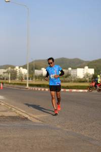 BIB: 
                            <button type="button" onclick="openModal(3157482)" class="btn btn-primary btn-sm float-right btn-popup" data-toggle="modal" data-target=".modal-high-quality">
                        <i class="fas fa-shopping-cart"></i> Add to Cart
                    </button>
                                            <button type="button" onclick="isThisMe(3157482, true)" class="btn btn-success btn-sm float-right btn-popup btn-isme hidden" data-toggle="tooltip" data-placement="bottom" title="นี่คือรูปของคุณใช่ไหม คลิกที่นี่เพื่อเอาเข้าอัลบั้ม">
                        <i class="fas fa-plus"></i> Add to album
                    </button>
                    <button type="button" onclick="isThisMe(3157482, false)" class="btn btn-warning btn-sm float-right btn-popup btn-isnotme hidden">
                        <i class="fas fa-ban"></i> Remove from album
                    </button>