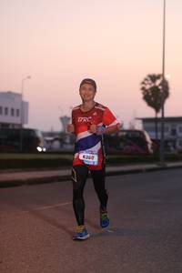 BIB: 6360
                            <button type="button" onclick="openModal(3465398)" class="btn btn-primary btn-sm float-right btn-popup" data-toggle="modal" data-target=".modal-high-quality">
                        <i class="fas fa-shopping-cart"></i> Add to Cart
                    </button>
                                            <button type="button" onclick="isThisMe(3465398, true)" class="btn btn-success btn-sm float-right btn-popup btn-isme hidden" data-toggle="tooltip" data-placement="bottom" title="นี่คือรูปของคุณใช่ไหม คลิกที่นี่เพื่อเอาเข้าอัลบั้ม">
                        <i class="fas fa-plus"></i> Add to album
                    </button>
                    <button type="button" onclick="isThisMe(3465398, false)" class="btn btn-warning btn-sm float-right btn-popup btn-isnotme hidden">
                        <i class="fas fa-ban"></i> Remove from album
                    </button>