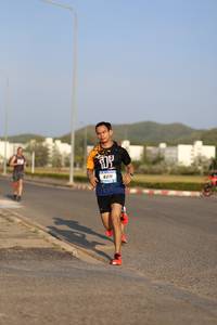 BIB: 6211
                            <button type="button" onclick="openModal(3157375)" class="btn btn-primary btn-sm float-right btn-popup" data-toggle="modal" data-target=".modal-high-quality">
                        <i class="fas fa-shopping-cart"></i> Add to Cart
                    </button>
                                            <button type="button" onclick="isThisMe(3157375, true)" class="btn btn-success btn-sm float-right btn-popup btn-isme hidden" data-toggle="tooltip" data-placement="bottom" title="นี่คือรูปของคุณใช่ไหม คลิกที่นี่เพื่อเอาเข้าอัลบั้ม">
                        <i class="fas fa-plus"></i> Add to album
                    </button>
                    <button type="button" onclick="isThisMe(3157375, false)" class="btn btn-warning btn-sm float-right btn-popup btn-isnotme hidden">
                        <i class="fas fa-ban"></i> Remove from album
                    </button>