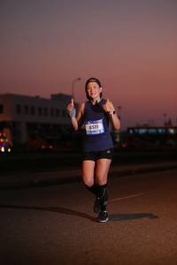 BIB: 6511
                            <button type="button" onclick="openModal(3466138)" class="btn btn-primary btn-sm float-right btn-popup" data-toggle="modal" data-target=".modal-high-quality">
                        <i class="fas fa-shopping-cart"></i> Add to Cart
                    </button>
                                            <button type="button" onclick="isThisMe(3466138, true)" class="btn btn-success btn-sm float-right btn-popup btn-isme hidden" data-toggle="tooltip" data-placement="bottom" title="นี่คือรูปของคุณใช่ไหม คลิกที่นี่เพื่อเอาเข้าอัลบั้ม">
                        <i class="fas fa-plus"></i> Add to album
                    </button>
                    <button type="button" onclick="isThisMe(3466138, false)" class="btn btn-warning btn-sm float-right btn-popup btn-isnotme hidden">
                        <i class="fas fa-ban"></i> Remove from album
                    </button>