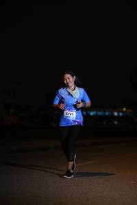 BIB: 6245
                            <button type="button" onclick="openModal(3466873)" class="btn btn-primary btn-sm float-right btn-popup" data-toggle="modal" data-target=".modal-high-quality">
                        <i class="fas fa-shopping-cart"></i> Add to Cart
                    </button>
                                            <button type="button" onclick="isThisMe(3466873, true)" class="btn btn-success btn-sm float-right btn-popup btn-isme hidden" data-toggle="tooltip" data-placement="bottom" title="นี่คือรูปของคุณใช่ไหม คลิกที่นี่เพื่อเอาเข้าอัลบั้ม">
                        <i class="fas fa-plus"></i> Add to album
                    </button>
                    <button type="button" onclick="isThisMe(3466873, false)" class="btn btn-warning btn-sm float-right btn-popup btn-isnotme hidden">
                        <i class="fas fa-ban"></i> Remove from album
                    </button>