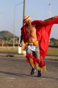 BIB: 6797
                            <button type="button" onclick="openModal(3461117)" class="btn btn-primary btn-sm float-right btn-popup" data-toggle="modal" data-target=".modal-high-quality">
                        <i class="fas fa-shopping-cart"></i> Add to Cart
                    </button>
                                            <button type="button" onclick="isThisMe(3461117, true)" class="btn btn-success btn-sm float-right btn-popup btn-isme hidden" data-toggle="tooltip" data-placement="bottom" title="นี่คือรูปของคุณใช่ไหม คลิกที่นี่เพื่อเอาเข้าอัลบั้ม">
                        <i class="fas fa-plus"></i> Add to album
                    </button>
                    <button type="button" onclick="isThisMe(3461117, false)" class="btn btn-warning btn-sm float-right btn-popup btn-isnotme hidden">
                        <i class="fas fa-ban"></i> Remove from album
                    </button>