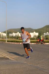 BIB: 
                            <button type="button" onclick="openModal(3160172)" class="btn btn-primary btn-sm float-right btn-popup" data-toggle="modal" data-target=".modal-high-quality">
                        <i class="fas fa-shopping-cart"></i> Add to Cart
                    </button>
                                            <button type="button" onclick="isThisMe(3160172, true)" class="btn btn-success btn-sm float-right btn-popup btn-isme hidden" data-toggle="tooltip" data-placement="bottom" title="นี่คือรูปของคุณใช่ไหม คลิกที่นี่เพื่อเอาเข้าอัลบั้ม">
                        <i class="fas fa-plus"></i> Add to album
                    </button>
                    <button type="button" onclick="isThisMe(3160172, false)" class="btn btn-warning btn-sm float-right btn-popup btn-isnotme hidden">
                        <i class="fas fa-ban"></i> Remove from album
                    </button>