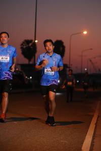 BIB: 6258, 625
                            <button type="button" onclick="openModal(3466197)" class="btn btn-primary btn-sm float-right btn-popup" data-toggle="modal" data-target=".modal-high-quality">
                        <i class="fas fa-shopping-cart"></i> Add to Cart
                    </button>
                                            <button type="button" onclick="isThisMe(3466197, true)" class="btn btn-success btn-sm float-right btn-popup btn-isme hidden" data-toggle="tooltip" data-placement="bottom" title="นี่คือรูปของคุณใช่ไหม คลิกที่นี่เพื่อเอาเข้าอัลบั้ม">
                        <i class="fas fa-plus"></i> Add to album
                    </button>
                    <button type="button" onclick="isThisMe(3466197, false)" class="btn btn-warning btn-sm float-right btn-popup btn-isnotme hidden">
                        <i class="fas fa-ban"></i> Remove from album
                    </button>