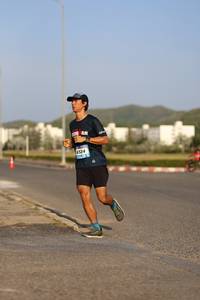 BIB: 6534
                            <button type="button" onclick="openModal(3459367)" class="btn btn-primary btn-sm float-right btn-popup" data-toggle="modal" data-target=".modal-high-quality">
                        <i class="fas fa-shopping-cart"></i> Add to Cart
                    </button>
                                            <button type="button" onclick="isThisMe(3459367, true)" class="btn btn-success btn-sm float-right btn-popup btn-isme hidden" data-toggle="tooltip" data-placement="bottom" title="นี่คือรูปของคุณใช่ไหม คลิกที่นี่เพื่อเอาเข้าอัลบั้ม">
                        <i class="fas fa-plus"></i> Add to album
                    </button>
                    <button type="button" onclick="isThisMe(3459367, false)" class="btn btn-warning btn-sm float-right btn-popup btn-isnotme hidden">
                        <i class="fas fa-ban"></i> Remove from album
                    </button>