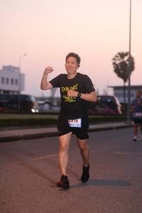 BIB: 
                            <button type="button" onclick="openModal(3465325)" class="btn btn-primary btn-sm float-right btn-popup" data-toggle="modal" data-target=".modal-high-quality">
                        <i class="fas fa-shopping-cart"></i> Add to Cart
                    </button>
                                            <button type="button" onclick="isThisMe(3465325, true)" class="btn btn-success btn-sm float-right btn-popup btn-isme hidden" data-toggle="tooltip" data-placement="bottom" title="นี่คือรูปของคุณใช่ไหม คลิกที่นี่เพื่อเอาเข้าอัลบั้ม">
                        <i class="fas fa-plus"></i> Add to album
                    </button>
                    <button type="button" onclick="isThisMe(3465325, false)" class="btn btn-warning btn-sm float-right btn-popup btn-isnotme hidden">
                        <i class="fas fa-ban"></i> Remove from album
                    </button>