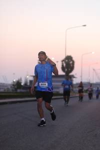 BIB: 6014
                            <button type="button" onclick="openModal(3465218)" class="btn btn-primary btn-sm float-right btn-popup" data-toggle="modal" data-target=".modal-high-quality">
                        <i class="fas fa-shopping-cart"></i> Add to Cart
                    </button>
                                            <button type="button" onclick="isThisMe(3465218, true)" class="btn btn-success btn-sm float-right btn-popup btn-isme hidden" data-toggle="tooltip" data-placement="bottom" title="นี่คือรูปของคุณใช่ไหม คลิกที่นี่เพื่อเอาเข้าอัลบั้ม">
                        <i class="fas fa-plus"></i> Add to album
                    </button>
                    <button type="button" onclick="isThisMe(3465218, false)" class="btn btn-warning btn-sm float-right btn-popup btn-isnotme hidden">
                        <i class="fas fa-ban"></i> Remove from album
                    </button>