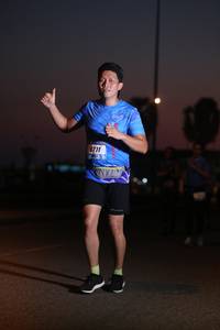 BIB: 6711
                            <button type="button" onclick="openModal(3466507)" class="btn btn-primary btn-sm float-right btn-popup" data-toggle="modal" data-target=".modal-high-quality">
                        <i class="fas fa-shopping-cart"></i> Add to Cart
                    </button>
                                            <button type="button" onclick="isThisMe(3466507, true)" class="btn btn-success btn-sm float-right btn-popup btn-isme hidden" data-toggle="tooltip" data-placement="bottom" title="นี่คือรูปของคุณใช่ไหม คลิกที่นี่เพื่อเอาเข้าอัลบั้ม">
                        <i class="fas fa-plus"></i> Add to album
                    </button>
                    <button type="button" onclick="isThisMe(3466507, false)" class="btn btn-warning btn-sm float-right btn-popup btn-isnotme hidden">
                        <i class="fas fa-ban"></i> Remove from album
                    </button>