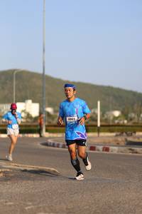 BIB: 6069
                            <button type="button" onclick="openModal(3187026)" class="btn btn-primary btn-sm float-right btn-popup" data-toggle="modal" data-target=".modal-high-quality">
                        <i class="fas fa-shopping-cart"></i> Add to Cart
                    </button>
                                            <button type="button" onclick="isThisMe(3187026, true)" class="btn btn-success btn-sm float-right btn-popup btn-isme hidden" data-toggle="tooltip" data-placement="bottom" title="นี่คือรูปของคุณใช่ไหม คลิกที่นี่เพื่อเอาเข้าอัลบั้ม">
                        <i class="fas fa-plus"></i> Add to album
                    </button>
                    <button type="button" onclick="isThisMe(3187026, false)" class="btn btn-warning btn-sm float-right btn-popup btn-isnotme hidden">
                        <i class="fas fa-ban"></i> Remove from album
                    </button>