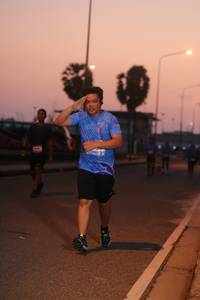 BIB: 
                            <button type="button" onclick="openModal(3465645)" class="btn btn-primary btn-sm float-right btn-popup" data-toggle="modal" data-target=".modal-high-quality">
                        <i class="fas fa-shopping-cart"></i> Add to Cart
                    </button>
                                            <button type="button" onclick="isThisMe(3465645, true)" class="btn btn-success btn-sm float-right btn-popup btn-isme hidden" data-toggle="tooltip" data-placement="bottom" title="นี่คือรูปของคุณใช่ไหม คลิกที่นี่เพื่อเอาเข้าอัลบั้ม">
                        <i class="fas fa-plus"></i> Add to album
                    </button>
                    <button type="button" onclick="isThisMe(3465645, false)" class="btn btn-warning btn-sm float-right btn-popup btn-isnotme hidden">
                        <i class="fas fa-ban"></i> Remove from album
                    </button>