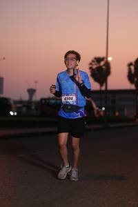 BIB: 6500
                            <button type="button" onclick="openModal(3465689)" class="btn btn-primary btn-sm float-right btn-popup" data-toggle="modal" data-target=".modal-high-quality">
                        <i class="fas fa-shopping-cart"></i> Add to Cart
                    </button>
                                            <button type="button" onclick="isThisMe(3465689, true)" class="btn btn-success btn-sm float-right btn-popup btn-isme hidden" data-toggle="tooltip" data-placement="bottom" title="นี่คือรูปของคุณใช่ไหม คลิกที่นี่เพื่อเอาเข้าอัลบั้ม">
                        <i class="fas fa-plus"></i> Add to album
                    </button>
                    <button type="button" onclick="isThisMe(3465689, false)" class="btn btn-warning btn-sm float-right btn-popup btn-isnotme hidden">
                        <i class="fas fa-ban"></i> Remove from album
                    </button>