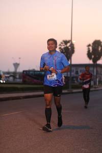 BIB: 6192
                            <button type="button" onclick="openModal(3465380)" class="btn btn-primary btn-sm float-right btn-popup" data-toggle="modal" data-target=".modal-high-quality">
                        <i class="fas fa-shopping-cart"></i> Add to Cart
                    </button>
                                            <button type="button" onclick="isThisMe(3465380, true)" class="btn btn-success btn-sm float-right btn-popup btn-isme hidden" data-toggle="tooltip" data-placement="bottom" title="นี่คือรูปของคุณใช่ไหม คลิกที่นี่เพื่อเอาเข้าอัลบั้ม">
                        <i class="fas fa-plus"></i> Add to album
                    </button>
                    <button type="button" onclick="isThisMe(3465380, false)" class="btn btn-warning btn-sm float-right btn-popup btn-isnotme hidden">
                        <i class="fas fa-ban"></i> Remove from album
                    </button>