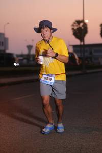 BIB: 6228
                            <button type="button" onclick="openModal(3465620)" class="btn btn-primary btn-sm float-right btn-popup" data-toggle="modal" data-target=".modal-high-quality">
                        <i class="fas fa-shopping-cart"></i> Add to Cart
                    </button>
                                            <button type="button" onclick="isThisMe(3465620, true)" class="btn btn-success btn-sm float-right btn-popup btn-isme hidden" data-toggle="tooltip" data-placement="bottom" title="นี่คือรูปของคุณใช่ไหม คลิกที่นี่เพื่อเอาเข้าอัลบั้ม">
                        <i class="fas fa-plus"></i> Add to album
                    </button>
                    <button type="button" onclick="isThisMe(3465620, false)" class="btn btn-warning btn-sm float-right btn-popup btn-isnotme hidden">
                        <i class="fas fa-ban"></i> Remove from album
                    </button>