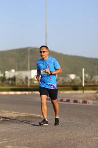 BIB: 
                            <button type="button" onclick="openModal(3186186)" class="btn btn-primary btn-sm float-right btn-popup" data-toggle="modal" data-target=".modal-high-quality">
                        <i class="fas fa-shopping-cart"></i> Add to Cart
                    </button>
                                            <button type="button" onclick="isThisMe(3186186, true)" class="btn btn-success btn-sm float-right btn-popup btn-isme hidden" data-toggle="tooltip" data-placement="bottom" title="นี่คือรูปของคุณใช่ไหม คลิกที่นี่เพื่อเอาเข้าอัลบั้ม">
                        <i class="fas fa-plus"></i> Add to album
                    </button>
                    <button type="button" onclick="isThisMe(3186186, false)" class="btn btn-warning btn-sm float-right btn-popup btn-isnotme hidden">
                        <i class="fas fa-ban"></i> Remove from album
                    </button>