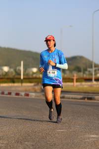 BIB: 
                            <button type="button" onclick="openModal(3460572)" class="btn btn-primary btn-sm float-right btn-popup" data-toggle="modal" data-target=".modal-high-quality">
                        <i class="fas fa-shopping-cart"></i> Add to Cart
                    </button>
                                            <button type="button" onclick="isThisMe(3460572, true)" class="btn btn-success btn-sm float-right btn-popup btn-isme hidden" data-toggle="tooltip" data-placement="bottom" title="นี่คือรูปของคุณใช่ไหม คลิกที่นี่เพื่อเอาเข้าอัลบั้ม">
                        <i class="fas fa-plus"></i> Add to album
                    </button>
                    <button type="button" onclick="isThisMe(3460572, false)" class="btn btn-warning btn-sm float-right btn-popup btn-isnotme hidden">
                        <i class="fas fa-ban"></i> Remove from album
                    </button>