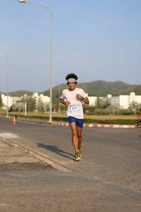 BIB: 6223
                            <button type="button" onclick="openModal(3459341)" class="btn btn-primary btn-sm float-right btn-popup" data-toggle="modal" data-target=".modal-high-quality">
                        <i class="fas fa-shopping-cart"></i> Add to Cart
                    </button>
                                            <button type="button" onclick="isThisMe(3459341, true)" class="btn btn-success btn-sm float-right btn-popup btn-isme hidden" data-toggle="tooltip" data-placement="bottom" title="นี่คือรูปของคุณใช่ไหม คลิกที่นี่เพื่อเอาเข้าอัลบั้ม">
                        <i class="fas fa-plus"></i> Add to album
                    </button>
                    <button type="button" onclick="isThisMe(3459341, false)" class="btn btn-warning btn-sm float-right btn-popup btn-isnotme hidden">
                        <i class="fas fa-ban"></i> Remove from album
                    </button>