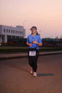 BIB: 6379
                            <button type="button" onclick="openModal(3465430)" class="btn btn-primary btn-sm float-right btn-popup" data-toggle="modal" data-target=".modal-high-quality">
                        <i class="fas fa-shopping-cart"></i> Add to Cart
                    </button>
                                            <button type="button" onclick="isThisMe(3465430, true)" class="btn btn-success btn-sm float-right btn-popup btn-isme hidden" data-toggle="tooltip" data-placement="bottom" title="นี่คือรูปของคุณใช่ไหม คลิกที่นี่เพื่อเอาเข้าอัลบั้ม">
                        <i class="fas fa-plus"></i> Add to album
                    </button>
                    <button type="button" onclick="isThisMe(3465430, false)" class="btn btn-warning btn-sm float-right btn-popup btn-isnotme hidden">
                        <i class="fas fa-ban"></i> Remove from album
                    </button>