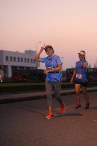 BIB: 6605
                            <button type="button" onclick="openModal(3465491)" class="btn btn-primary btn-sm float-right btn-popup" data-toggle="modal" data-target=".modal-high-quality">
                        <i class="fas fa-shopping-cart"></i> Add to Cart
                    </button>
                                            <button type="button" onclick="isThisMe(3465491, true)" class="btn btn-success btn-sm float-right btn-popup btn-isme hidden" data-toggle="tooltip" data-placement="bottom" title="นี่คือรูปของคุณใช่ไหม คลิกที่นี่เพื่อเอาเข้าอัลบั้ม">
                        <i class="fas fa-plus"></i> Add to album
                    </button>
                    <button type="button" onclick="isThisMe(3465491, false)" class="btn btn-warning btn-sm float-right btn-popup btn-isnotme hidden">
                        <i class="fas fa-ban"></i> Remove from album
                    </button>