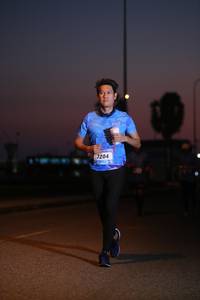 BIB: 7204
                            <button type="button" onclick="openModal(3466417)" class="btn btn-primary btn-sm float-right btn-popup" data-toggle="modal" data-target=".modal-high-quality">
                        <i class="fas fa-shopping-cart"></i> Add to Cart
                    </button>
                                            <button type="button" onclick="isThisMe(3466417, true)" class="btn btn-success btn-sm float-right btn-popup btn-isme hidden" data-toggle="tooltip" data-placement="bottom" title="นี่คือรูปของคุณใช่ไหม คลิกที่นี่เพื่อเอาเข้าอัลบั้ม">
                        <i class="fas fa-plus"></i> Add to album
                    </button>
                    <button type="button" onclick="isThisMe(3466417, false)" class="btn btn-warning btn-sm float-right btn-popup btn-isnotme hidden">
                        <i class="fas fa-ban"></i> Remove from album
                    </button>