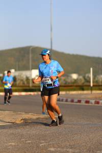 BIB: 078
                            <button type="button" onclick="openModal(3460496)" class="btn btn-primary btn-sm float-right btn-popup" data-toggle="modal" data-target=".modal-high-quality">
                        <i class="fas fa-shopping-cart"></i> Add to Cart
                    </button>
                                            <button type="button" onclick="isThisMe(3460496, true)" class="btn btn-success btn-sm float-right btn-popup btn-isme hidden" data-toggle="tooltip" data-placement="bottom" title="นี่คือรูปของคุณใช่ไหม คลิกที่นี่เพื่อเอาเข้าอัลบั้ม">
                        <i class="fas fa-plus"></i> Add to album
                    </button>
                    <button type="button" onclick="isThisMe(3460496, false)" class="btn btn-warning btn-sm float-right btn-popup btn-isnotme hidden">
                        <i class="fas fa-ban"></i> Remove from album
                    </button>