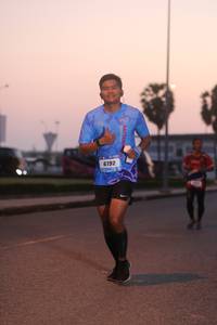 BIB: 6192
                            <button type="button" onclick="openModal(3465394)" class="btn btn-primary btn-sm float-right btn-popup" data-toggle="modal" data-target=".modal-high-quality">
                        <i class="fas fa-shopping-cart"></i> Add to Cart
                    </button>
                                            <button type="button" onclick="isThisMe(3465394, true)" class="btn btn-success btn-sm float-right btn-popup btn-isme hidden" data-toggle="tooltip" data-placement="bottom" title="นี่คือรูปของคุณใช่ไหม คลิกที่นี่เพื่อเอาเข้าอัลบั้ม">
                        <i class="fas fa-plus"></i> Add to album
                    </button>
                    <button type="button" onclick="isThisMe(3465394, false)" class="btn btn-warning btn-sm float-right btn-popup btn-isnotme hidden">
                        <i class="fas fa-ban"></i> Remove from album
                    </button>