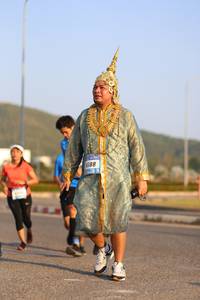 BIB: 
                            <button type="button" onclick="openModal(3461376)" class="btn btn-primary btn-sm float-right btn-popup" data-toggle="modal" data-target=".modal-high-quality">
                        <i class="fas fa-shopping-cart"></i> Add to Cart
                    </button>
                                            <button type="button" onclick="isThisMe(3461376, true)" class="btn btn-success btn-sm float-right btn-popup btn-isme hidden" data-toggle="tooltip" data-placement="bottom" title="นี่คือรูปของคุณใช่ไหม คลิกที่นี่เพื่อเอาเข้าอัลบั้ม">
                        <i class="fas fa-plus"></i> Add to album
                    </button>
                    <button type="button" onclick="isThisMe(3461376, false)" class="btn btn-warning btn-sm float-right btn-popup btn-isnotme hidden">
                        <i class="fas fa-ban"></i> Remove from album
                    </button>