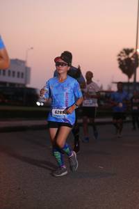 BIB: 628
                            <button type="button" onclick="openModal(3465538)" class="btn btn-primary btn-sm float-right btn-popup" data-toggle="modal" data-target=".modal-high-quality">
                        <i class="fas fa-shopping-cart"></i> Add to Cart
                    </button>
                                            <button type="button" onclick="isThisMe(3465538, true)" class="btn btn-success btn-sm float-right btn-popup btn-isme hidden" data-toggle="tooltip" data-placement="bottom" title="นี่คือรูปของคุณใช่ไหม คลิกที่นี่เพื่อเอาเข้าอัลบั้ม">
                        <i class="fas fa-plus"></i> Add to album
                    </button>
                    <button type="button" onclick="isThisMe(3465538, false)" class="btn btn-warning btn-sm float-right btn-popup btn-isnotme hidden">
                        <i class="fas fa-ban"></i> Remove from album
                    </button>