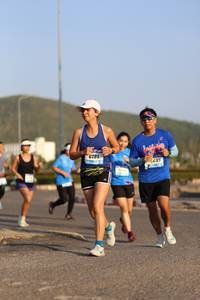 BIB: 6181, 5649
                            <button type="button" onclick="openModal(3187395)" class="btn btn-primary btn-sm float-right btn-popup" data-toggle="modal" data-target=".modal-high-quality">
                        <i class="fas fa-shopping-cart"></i> Add to Cart
                    </button>
                                            <button type="button" onclick="isThisMe(3187395, true)" class="btn btn-success btn-sm float-right btn-popup btn-isme hidden" data-toggle="tooltip" data-placement="bottom" title="นี่คือรูปของคุณใช่ไหม คลิกที่นี่เพื่อเอาเข้าอัลบั้ม">
                        <i class="fas fa-plus"></i> Add to album
                    </button>
                    <button type="button" onclick="isThisMe(3187395, false)" class="btn btn-warning btn-sm float-right btn-popup btn-isnotme hidden">
                        <i class="fas fa-ban"></i> Remove from album
                    </button>