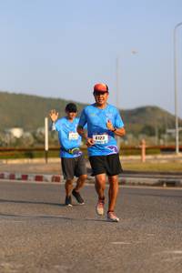 BIB: 6123
                            <button type="button" onclick="openModal(3188829)" class="btn btn-primary btn-sm float-right btn-popup" data-toggle="modal" data-target=".modal-high-quality">
                        <i class="fas fa-shopping-cart"></i> Add to Cart
                    </button>
                                            <button type="button" onclick="isThisMe(3188829, true)" class="btn btn-success btn-sm float-right btn-popup btn-isme hidden" data-toggle="tooltip" data-placement="bottom" title="นี่คือรูปของคุณใช่ไหม คลิกที่นี่เพื่อเอาเข้าอัลบั้ม">
                        <i class="fas fa-plus"></i> Add to album
                    </button>
                    <button type="button" onclick="isThisMe(3188829, false)" class="btn btn-warning btn-sm float-right btn-popup btn-isnotme hidden">
                        <i class="fas fa-ban"></i> Remove from album
                    </button>