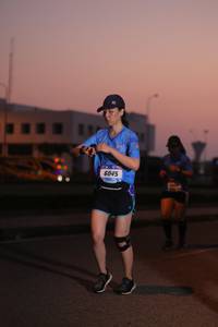 BIB: 6045
                            <button type="button" onclick="openModal(3465710)" class="btn btn-primary btn-sm float-right btn-popup" data-toggle="modal" data-target=".modal-high-quality">
                        <i class="fas fa-shopping-cart"></i> Add to Cart
                    </button>
                                            <button type="button" onclick="isThisMe(3465710, true)" class="btn btn-success btn-sm float-right btn-popup btn-isme hidden" data-toggle="tooltip" data-placement="bottom" title="นี่คือรูปของคุณใช่ไหม คลิกที่นี่เพื่อเอาเข้าอัลบั้ม">
                        <i class="fas fa-plus"></i> Add to album
                    </button>
                    <button type="button" onclick="isThisMe(3465710, false)" class="btn btn-warning btn-sm float-right btn-popup btn-isnotme hidden">
                        <i class="fas fa-ban"></i> Remove from album
                    </button>