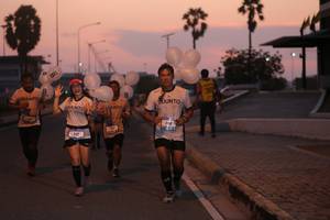 BIB: 112
                            <button type="button" onclick="openModal(3465626)" class="btn btn-primary btn-sm float-right btn-popup" data-toggle="modal" data-target=".modal-high-quality">
                        <i class="fas fa-shopping-cart"></i> Add to Cart
                    </button>
                                            <button type="button" onclick="isThisMe(3465626, true)" class="btn btn-success btn-sm float-right btn-popup btn-isme hidden" data-toggle="tooltip" data-placement="bottom" title="นี่คือรูปของคุณใช่ไหม คลิกที่นี่เพื่อเอาเข้าอัลบั้ม">
                        <i class="fas fa-plus"></i> Add to album
                    </button>
                    <button type="button" onclick="isThisMe(3465626, false)" class="btn btn-warning btn-sm float-right btn-popup btn-isnotme hidden">
                        <i class="fas fa-ban"></i> Remove from album
                    </button>