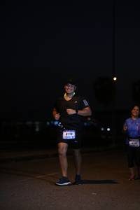 BIB: 6710
                            <button type="button" onclick="openModal(3466776)" class="btn btn-primary btn-sm float-right btn-popup" data-toggle="modal" data-target=".modal-high-quality">
                        <i class="fas fa-shopping-cart"></i> Add to Cart
                    </button>
                                            <button type="button" onclick="isThisMe(3466776, true)" class="btn btn-success btn-sm float-right btn-popup btn-isme hidden" data-toggle="tooltip" data-placement="bottom" title="นี่คือรูปของคุณใช่ไหม คลิกที่นี่เพื่อเอาเข้าอัลบั้ม">
                        <i class="fas fa-plus"></i> Add to album
                    </button>
                    <button type="button" onclick="isThisMe(3466776, false)" class="btn btn-warning btn-sm float-right btn-popup btn-isnotme hidden">
                        <i class="fas fa-ban"></i> Remove from album
                    </button>