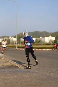 BIB: 
                            <button type="button" onclick="openModal(3459327)" class="btn btn-primary btn-sm float-right btn-popup" data-toggle="modal" data-target=".modal-high-quality">
                        <i class="fas fa-shopping-cart"></i> Add to Cart
                    </button>
                                            <button type="button" onclick="isThisMe(3459327, true)" class="btn btn-success btn-sm float-right btn-popup btn-isme hidden" data-toggle="tooltip" data-placement="bottom" title="นี่คือรูปของคุณใช่ไหม คลิกที่นี่เพื่อเอาเข้าอัลบั้ม">
                        <i class="fas fa-plus"></i> Add to album
                    </button>
                    <button type="button" onclick="isThisMe(3459327, false)" class="btn btn-warning btn-sm float-right btn-popup btn-isnotme hidden">
                        <i class="fas fa-ban"></i> Remove from album
                    </button>