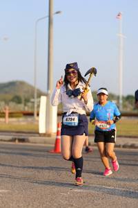 BIB: 6794
                            <button type="button" onclick="openModal(3461637)" class="btn btn-primary btn-sm float-right btn-popup" data-toggle="modal" data-target=".modal-high-quality">
                        <i class="fas fa-shopping-cart"></i> Add to Cart
                    </button>
                                            <button type="button" onclick="isThisMe(3461637, true)" class="btn btn-success btn-sm float-right btn-popup btn-isme hidden" data-toggle="tooltip" data-placement="bottom" title="นี่คือรูปของคุณใช่ไหม คลิกที่นี่เพื่อเอาเข้าอัลบั้ม">
                        <i class="fas fa-plus"></i> Add to album
                    </button>
                    <button type="button" onclick="isThisMe(3461637, false)" class="btn btn-warning btn-sm float-right btn-popup btn-isnotme hidden">
                        <i class="fas fa-ban"></i> Remove from album
                    </button>