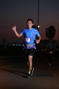 BIB: 6711
                            <button type="button" onclick="openModal(3466505)" class="btn btn-primary btn-sm float-right btn-popup" data-toggle="modal" data-target=".modal-high-quality">
                        <i class="fas fa-shopping-cart"></i> Add to Cart
                    </button>
                                            <button type="button" onclick="isThisMe(3466505, true)" class="btn btn-success btn-sm float-right btn-popup btn-isme hidden" data-toggle="tooltip" data-placement="bottom" title="นี่คือรูปของคุณใช่ไหม คลิกที่นี่เพื่อเอาเข้าอัลบั้ม">
                        <i class="fas fa-plus"></i> Add to album
                    </button>
                    <button type="button" onclick="isThisMe(3466505, false)" class="btn btn-warning btn-sm float-right btn-popup btn-isnotme hidden">
                        <i class="fas fa-ban"></i> Remove from album
                    </button>