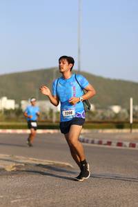 BIB: 208
                            <button type="button" onclick="openModal(3186228)" class="btn btn-primary btn-sm float-right btn-popup" data-toggle="modal" data-target=".modal-high-quality">
                        <i class="fas fa-shopping-cart"></i> Add to Cart
                    </button>
                                            <button type="button" onclick="isThisMe(3186228, true)" class="btn btn-success btn-sm float-right btn-popup btn-isme hidden" data-toggle="tooltip" data-placement="bottom" title="นี่คือรูปของคุณใช่ไหม คลิกที่นี่เพื่อเอาเข้าอัลบั้ม">
                        <i class="fas fa-plus"></i> Add to album
                    </button>
                    <button type="button" onclick="isThisMe(3186228, false)" class="btn btn-warning btn-sm float-right btn-popup btn-isnotme hidden">
                        <i class="fas fa-ban"></i> Remove from album
                    </button>