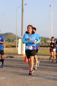 BIB: 6610
                            <button type="button" onclick="openModal(3461523)" class="btn btn-primary btn-sm float-right btn-popup" data-toggle="modal" data-target=".modal-high-quality">
                        <i class="fas fa-shopping-cart"></i> Add to Cart
                    </button>
                                            <button type="button" onclick="isThisMe(3461523, true)" class="btn btn-success btn-sm float-right btn-popup btn-isme hidden" data-toggle="tooltip" data-placement="bottom" title="นี่คือรูปของคุณใช่ไหม คลิกที่นี่เพื่อเอาเข้าอัลบั้ม">
                        <i class="fas fa-plus"></i> Add to album
                    </button>
                    <button type="button" onclick="isThisMe(3461523, false)" class="btn btn-warning btn-sm float-right btn-popup btn-isnotme hidden">
                        <i class="fas fa-ban"></i> Remove from album
                    </button>