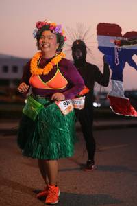 BIB: 
                            <button type="button" onclick="openModal(3465562)" class="btn btn-primary btn-sm float-right btn-popup" data-toggle="modal" data-target=".modal-high-quality">
                        <i class="fas fa-shopping-cart"></i> Add to Cart
                    </button>
                                            <button type="button" onclick="isThisMe(3465562, true)" class="btn btn-success btn-sm float-right btn-popup btn-isme hidden" data-toggle="tooltip" data-placement="bottom" title="นี่คือรูปของคุณใช่ไหม คลิกที่นี่เพื่อเอาเข้าอัลบั้ม">
                        <i class="fas fa-plus"></i> Add to album
                    </button>
                    <button type="button" onclick="isThisMe(3465562, false)" class="btn btn-warning btn-sm float-right btn-popup btn-isnotme hidden">
                        <i class="fas fa-ban"></i> Remove from album
                    </button>