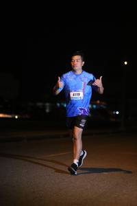 BIB: 6119
                            <button type="button" onclick="openModal(3467071)" class="btn btn-primary btn-sm float-right btn-popup" data-toggle="modal" data-target=".modal-high-quality">
                        <i class="fas fa-shopping-cart"></i> Add to Cart
                    </button>
                                            <button type="button" onclick="isThisMe(3467071, true)" class="btn btn-success btn-sm float-right btn-popup btn-isme hidden" data-toggle="tooltip" data-placement="bottom" title="นี่คือรูปของคุณใช่ไหม คลิกที่นี่เพื่อเอาเข้าอัลบั้ม">
                        <i class="fas fa-plus"></i> Add to album
                    </button>
                    <button type="button" onclick="isThisMe(3467071, false)" class="btn btn-warning btn-sm float-right btn-popup btn-isnotme hidden">
                        <i class="fas fa-ban"></i> Remove from album
                    </button>