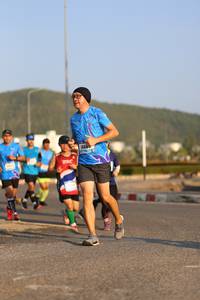 BIB: 
                            <button type="button" onclick="openModal(3186356)" class="btn btn-primary btn-sm float-right btn-popup" data-toggle="modal" data-target=".modal-high-quality">
                        <i class="fas fa-shopping-cart"></i> Add to Cart
                    </button>
                                            <button type="button" onclick="isThisMe(3186356, true)" class="btn btn-success btn-sm float-right btn-popup btn-isme hidden" data-toggle="tooltip" data-placement="bottom" title="นี่คือรูปของคุณใช่ไหม คลิกที่นี่เพื่อเอาเข้าอัลบั้ม">
                        <i class="fas fa-plus"></i> Add to album
                    </button>
                    <button type="button" onclick="isThisMe(3186356, false)" class="btn btn-warning btn-sm float-right btn-popup btn-isnotme hidden">
                        <i class="fas fa-ban"></i> Remove from album
                    </button>