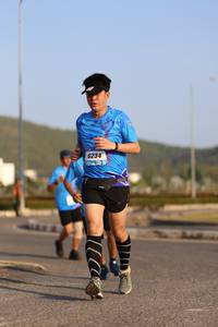 BIB: 6234
                            <button type="button" onclick="openModal(3187527)" class="btn btn-primary btn-sm float-right btn-popup" data-toggle="modal" data-target=".modal-high-quality">
                        <i class="fas fa-shopping-cart"></i> Add to Cart
                    </button>
                                            <button type="button" onclick="isThisMe(3187527, true)" class="btn btn-success btn-sm float-right btn-popup btn-isme hidden" data-toggle="tooltip" data-placement="bottom" title="นี่คือรูปของคุณใช่ไหม คลิกที่นี่เพื่อเอาเข้าอัลบั้ม">
                        <i class="fas fa-plus"></i> Add to album
                    </button>
                    <button type="button" onclick="isThisMe(3187527, false)" class="btn btn-warning btn-sm float-right btn-popup btn-isnotme hidden">
                        <i class="fas fa-ban"></i> Remove from album
                    </button>