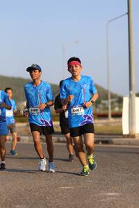 BIB: 5468, 6467
                            <button type="button" onclick="openModal(3187350)" class="btn btn-primary btn-sm float-right btn-popup" data-toggle="modal" data-target=".modal-high-quality">
                        <i class="fas fa-shopping-cart"></i> Add to Cart
                    </button>
                                            <button type="button" onclick="isThisMe(3187350, true)" class="btn btn-success btn-sm float-right btn-popup btn-isme hidden" data-toggle="tooltip" data-placement="bottom" title="นี่คือรูปของคุณใช่ไหม คลิกที่นี่เพื่อเอาเข้าอัลบั้ม">
                        <i class="fas fa-plus"></i> Add to album
                    </button>
                    <button type="button" onclick="isThisMe(3187350, false)" class="btn btn-warning btn-sm float-right btn-popup btn-isnotme hidden">
                        <i class="fas fa-ban"></i> Remove from album
                    </button>