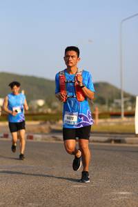 BIB: 6011
                            <button type="button" onclick="openModal(3460398)" class="btn btn-primary btn-sm float-right btn-popup" data-toggle="modal" data-target=".modal-high-quality">
                        <i class="fas fa-shopping-cart"></i> Add to Cart
                    </button>
                                            <button type="button" onclick="isThisMe(3460398, true)" class="btn btn-success btn-sm float-right btn-popup btn-isme hidden" data-toggle="tooltip" data-placement="bottom" title="นี่คือรูปของคุณใช่ไหม คลิกที่นี่เพื่อเอาเข้าอัลบั้ม">
                        <i class="fas fa-plus"></i> Add to album
                    </button>
                    <button type="button" onclick="isThisMe(3460398, false)" class="btn btn-warning btn-sm float-right btn-popup btn-isnotme hidden">
                        <i class="fas fa-ban"></i> Remove from album
                    </button>